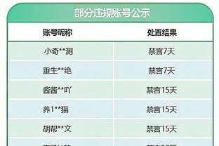 意足协主席：弗洛伦齐的案子没啥好担心 目前只看到2例确认赌球案